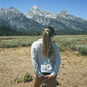 Meet your Posher, Arein